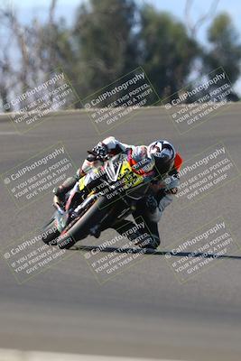 media/Oct-12-2025-CRA (Sun) [[e621380112]]/Races/Race 5/